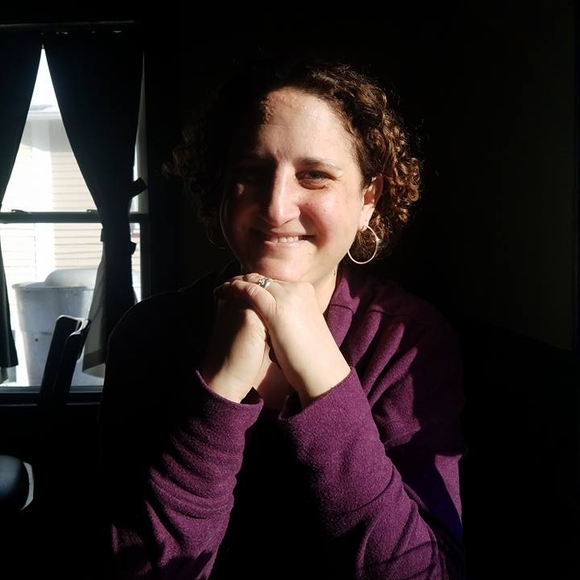 Meet your Posher, Helen - Picture 1 of 1